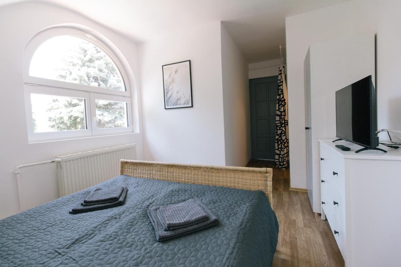Alle Bed & Breakfast Keszthely Ngoại thất bức ảnh