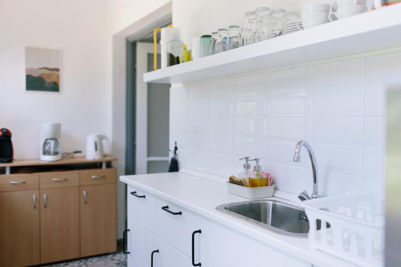 Alle Bed & Breakfast Keszthely Ngoại thất bức ảnh