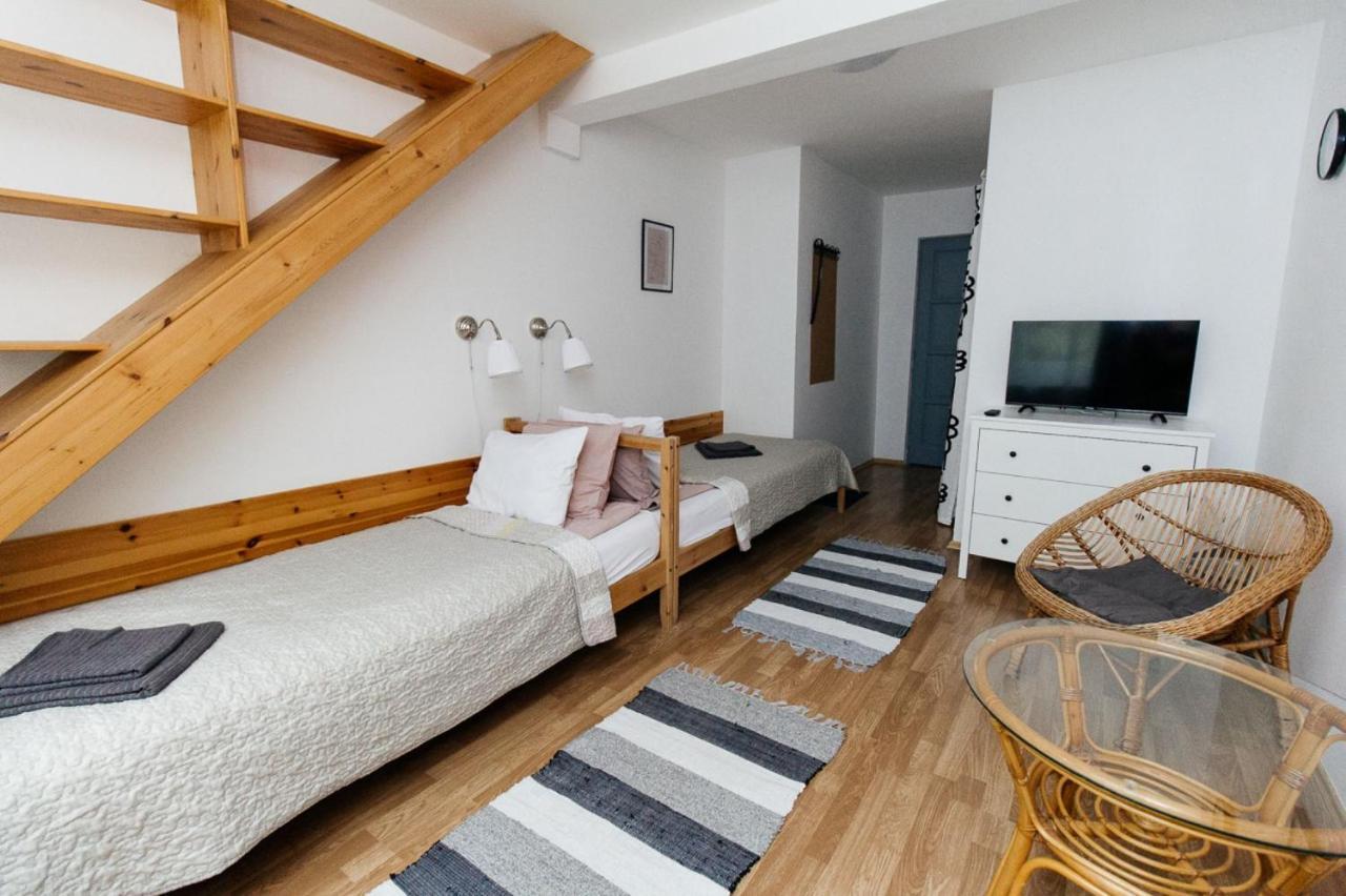 Alle Bed & Breakfast Keszthely Ngoại thất bức ảnh