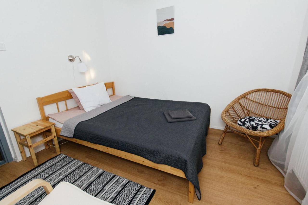Alle Bed & Breakfast Keszthely Ngoại thất bức ảnh